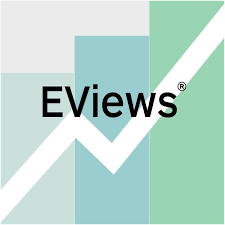 Logo Eviews