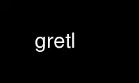 Logo Gretl