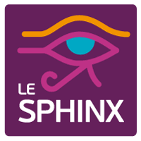 Logo Sphinx