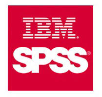Logo SPSS