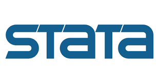 Logo Stata